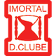 伊莫拉塔 Logo