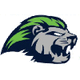 尼亚加拉河狮 Logo