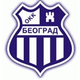 贝尔格莱德 Logo