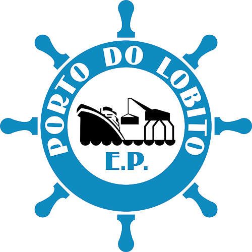 CPPL Logo