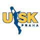 布拉格USKB女篮 Logo
