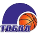 杜保尔科斯坦纳 Logo