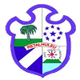 雷塔卢莱乌女篮 Logo