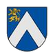 包斯卡 Logo
