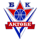 阿克托比 Logo