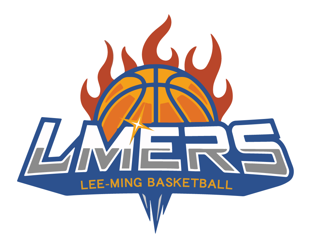 黎明技术学院 Logo