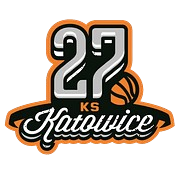 KS卡托维兹U19 Logo