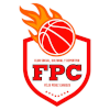 菲利克斯佩雷斯 Logo