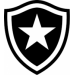 博塔弗戈U22 Logo