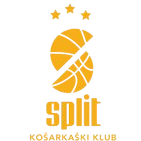 斯普里特 Logo