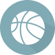 NCA女篮 Logo