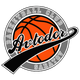萨拉托夫汽车U21 Logo