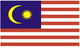 马来西亚女篮U16 Logo