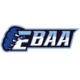 熊学院 Logo