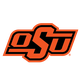 俄克拉荷马州立大学 Logo