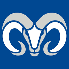 Tec蒙特雷女篮 Logo