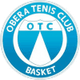 欧贝拉TC Logo