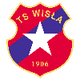 维斯瓦克拉科夫 Logo