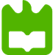 阿威罗大学 Logo
