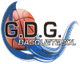 GD加法尼亚 Logo