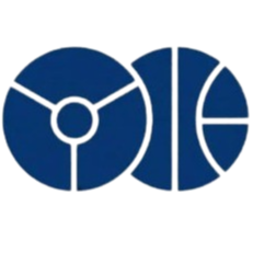 奥卡尔 Logo