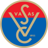 华沙斯女篮 Logo