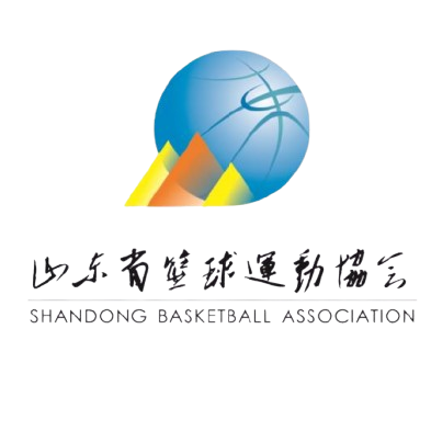 山东女篮 Logo