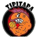 蒂皮塔帕女篮 Logo