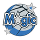奥兰多魔术 Logo