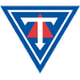 廷达斯托尔女篮 Logo