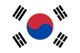 韩国U18 Logo