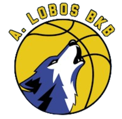 洛博斯BKB U21 Logo