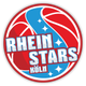 科隆莱茵之星 Logo