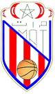 MAT得土安 Logo