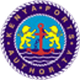 KPA女篮 Logo