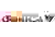 戈里察 Logo