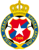 克拉科夫 Logo