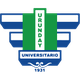 乌隆迪大学女篮 Logo