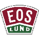 欧斯 Logo