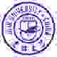 吉林大学 Logo