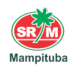 SR曼皮圖巴女篮 Logo