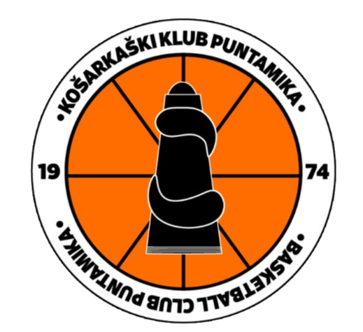 科科索尼克蓬塔米卡 Logo