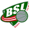 圣拉扎罗U19 Logo