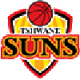 茨瓦内女篮 Logo