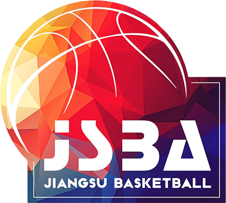 江苏女篮 Logo