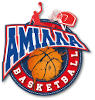 普考阿米拉 Logo