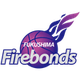 福岛火绊 Logo