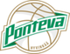 许温凯蓬泰 Logo