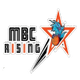 MBC新星U23 Logo
