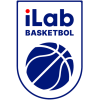 埃立 Logo